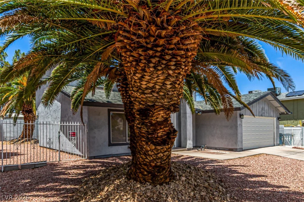 3158 Brockington, Las Vegas, NV 89120