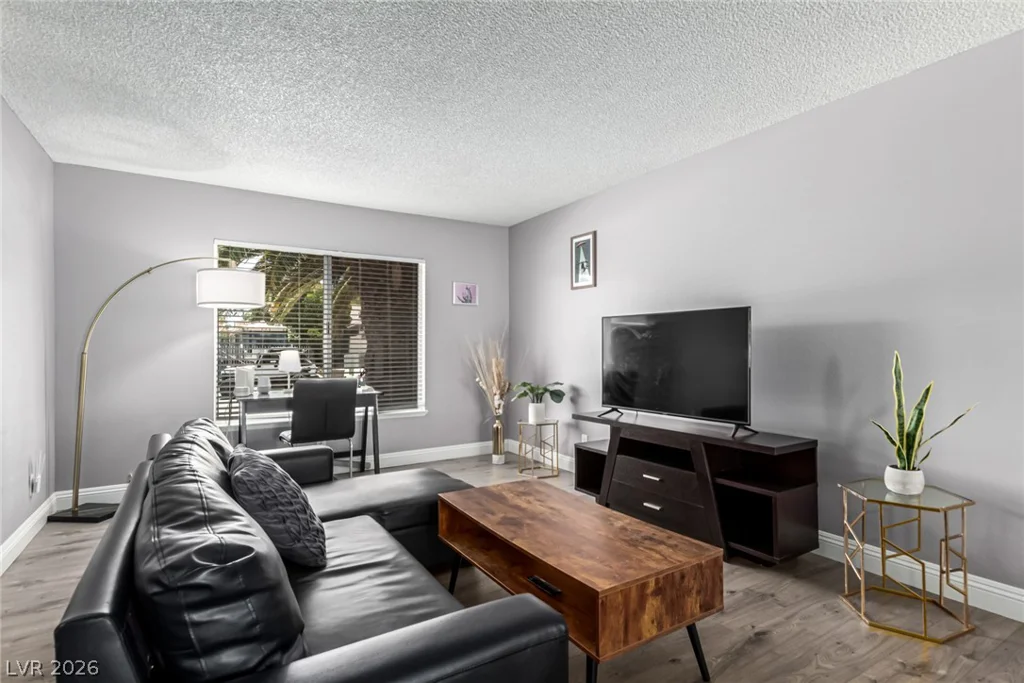 3158 Brockington, Las Vegas, NV 89120