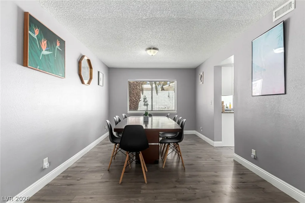 3158 Brockington, Las Vegas, NV 89120