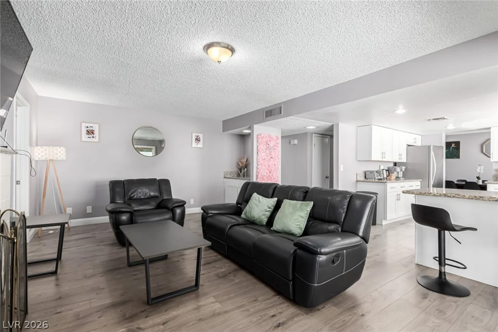 3158 Brockington, Las Vegas, NV 89120