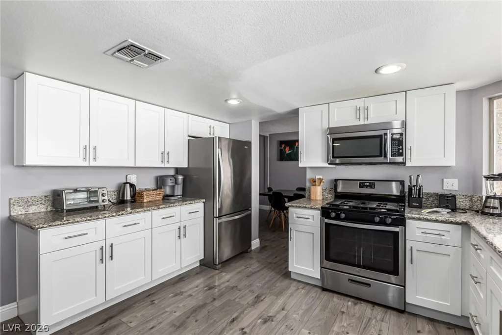 3158 Brockington, Las Vegas, NV 89120