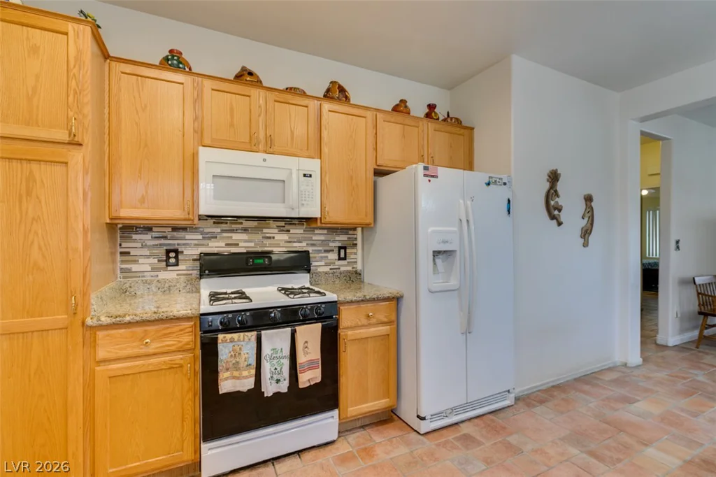 573 Carmel Mesa, Henderson, NV 89012