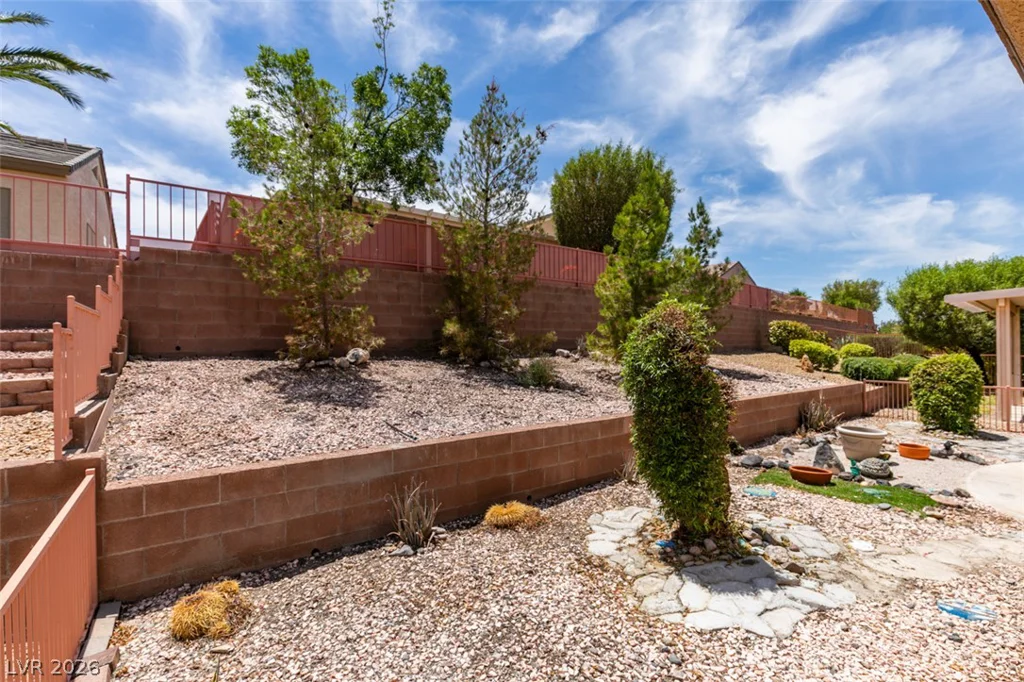 573 Carmel Mesa, Henderson, NV 89012