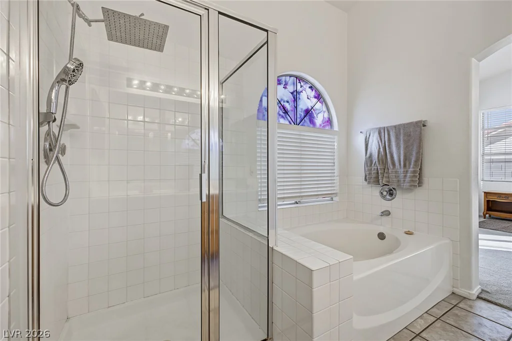 5357 Georgia Peach, Las Vegas, NV 89130