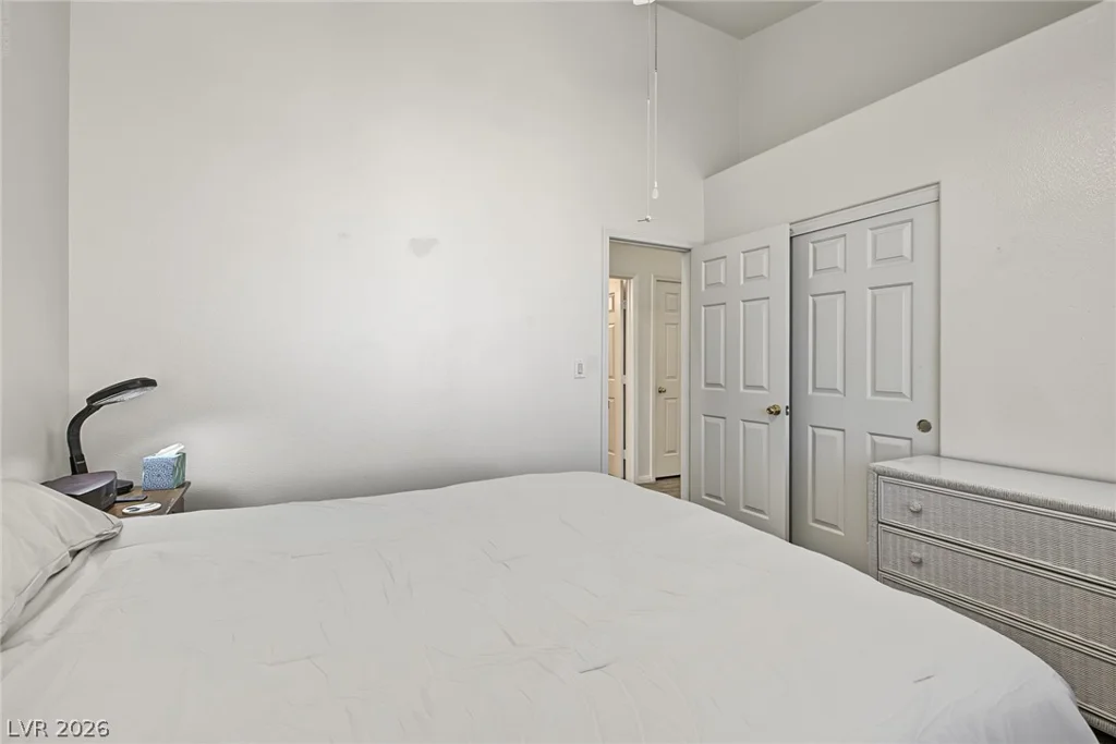 5357 Georgia Peach, Las Vegas, NV 89130