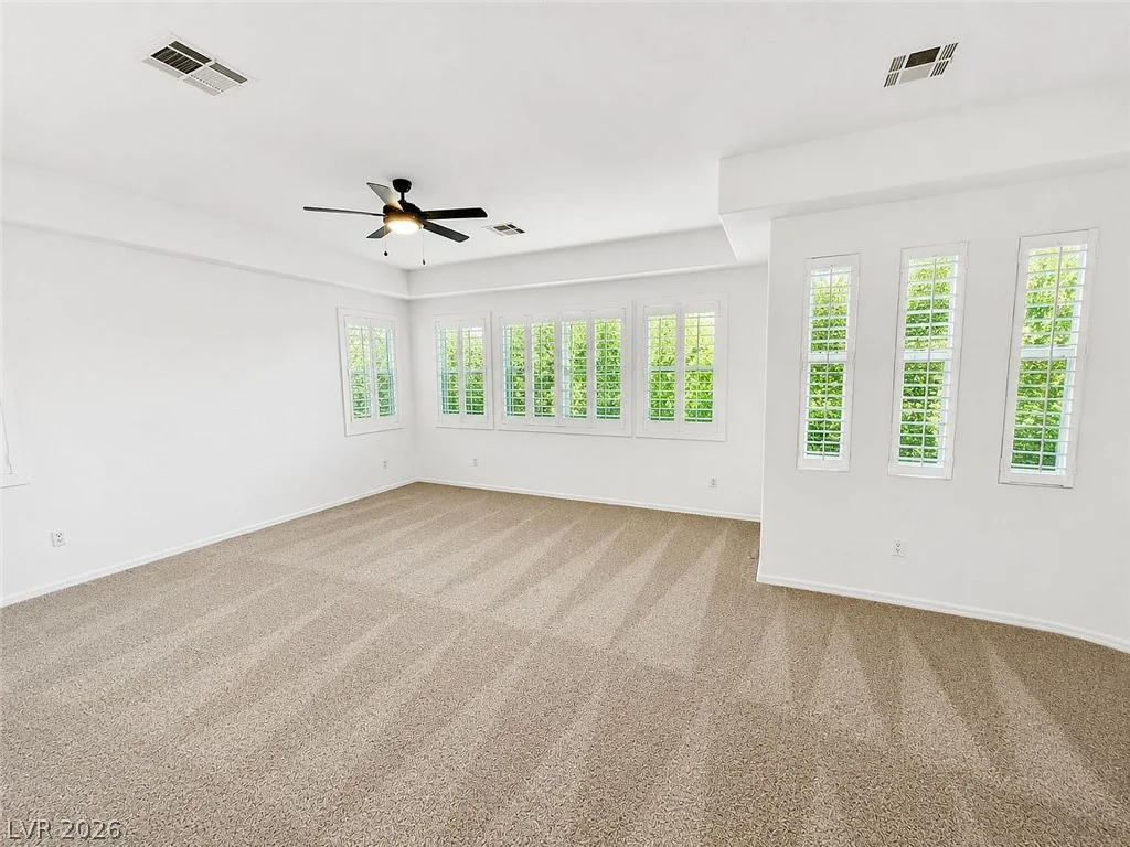 1908 Taylorville, Las Vegas, NV 89135