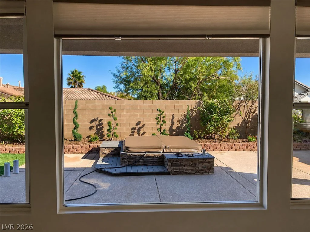1908 Taylorville, Las Vegas, NV 89135