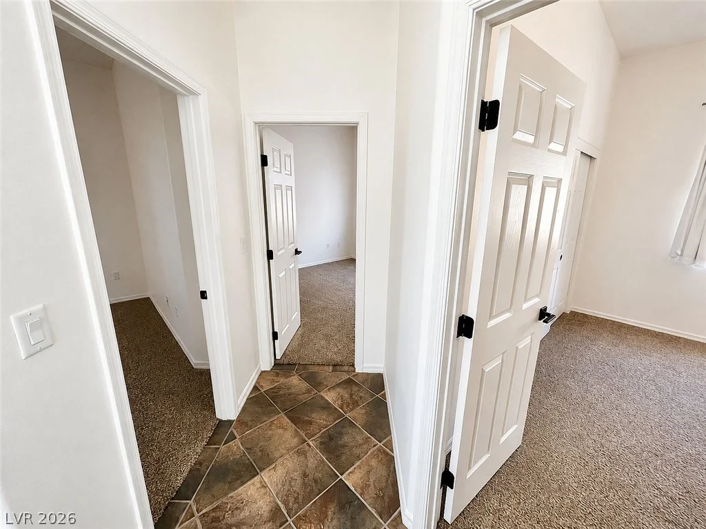 1908 Taylorville, Las Vegas, NV 89135