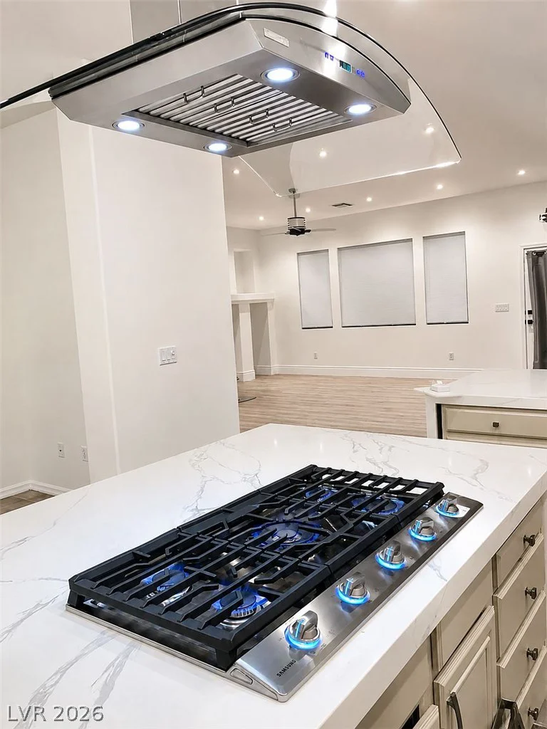 1908 Taylorville, Las Vegas, NV 89135