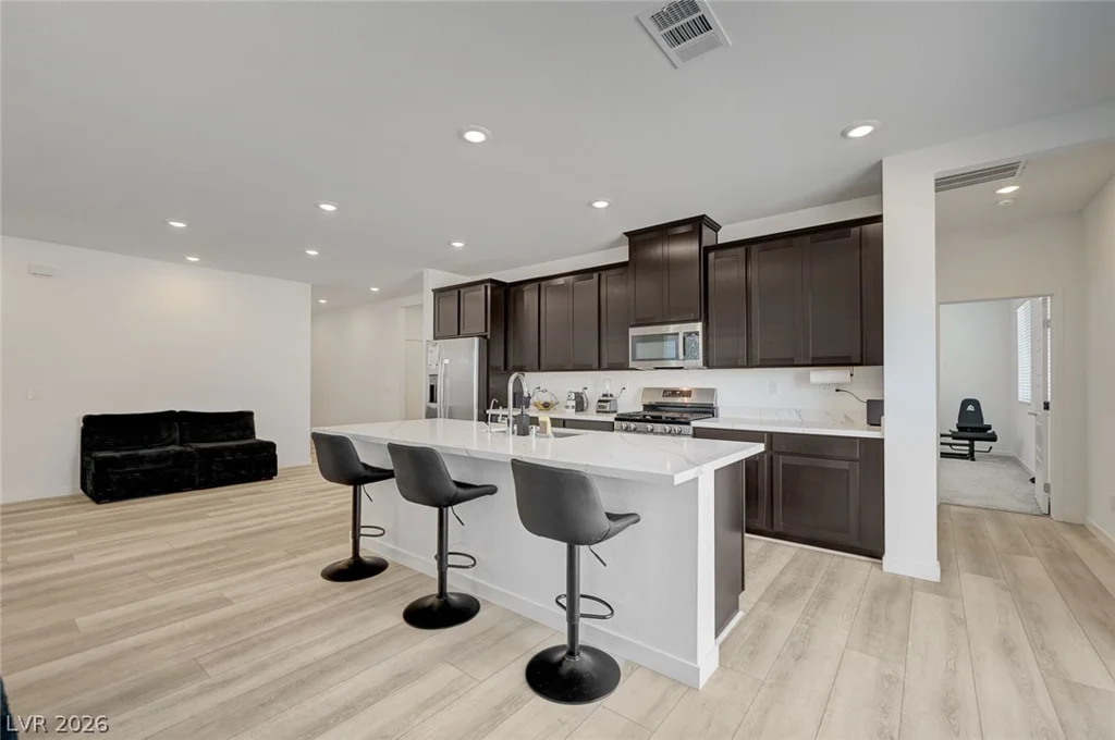 4148 Paragon Crest, Las Vegas, NV 89120