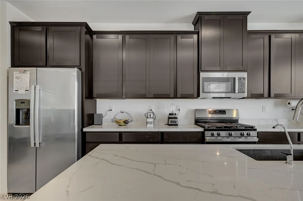 4148 Paragon Crest, Las Vegas, NV 89120