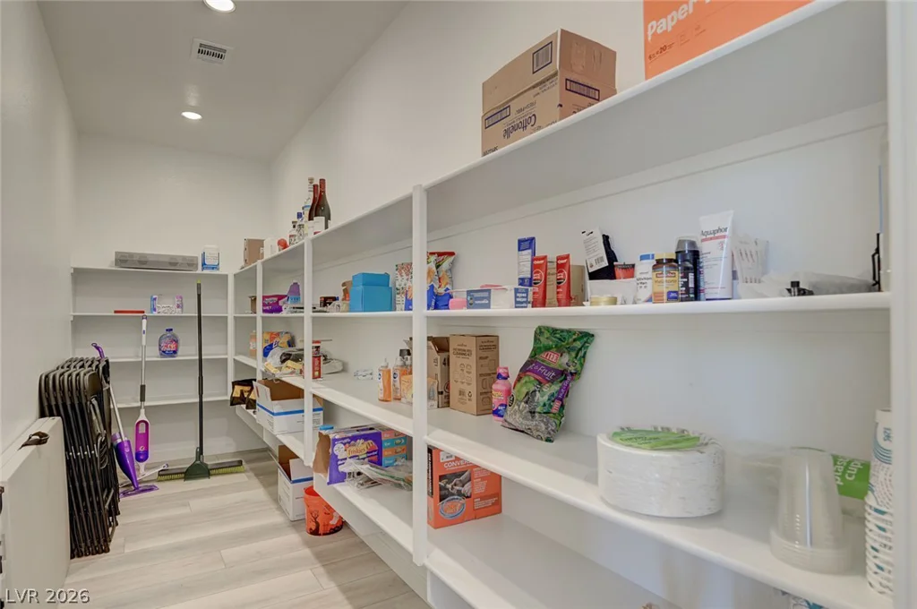 4148 Paragon Crest, Las Vegas, NV 89120