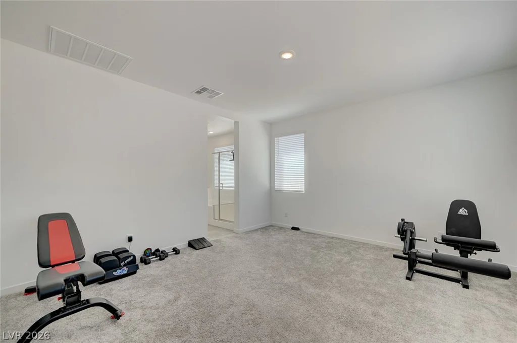 4148 Paragon Crest, Las Vegas, NV 89120