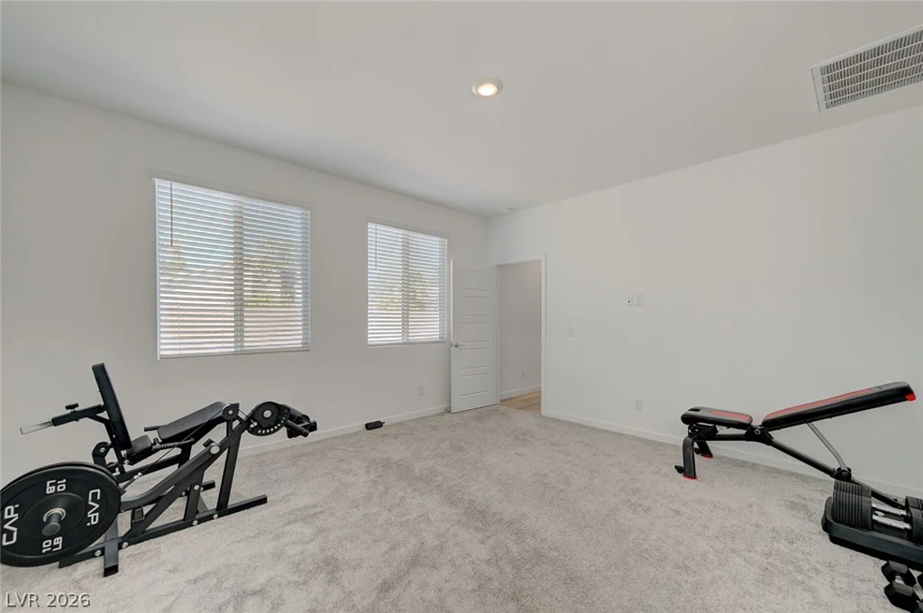 4148 Paragon Crest, Las Vegas, NV 89120