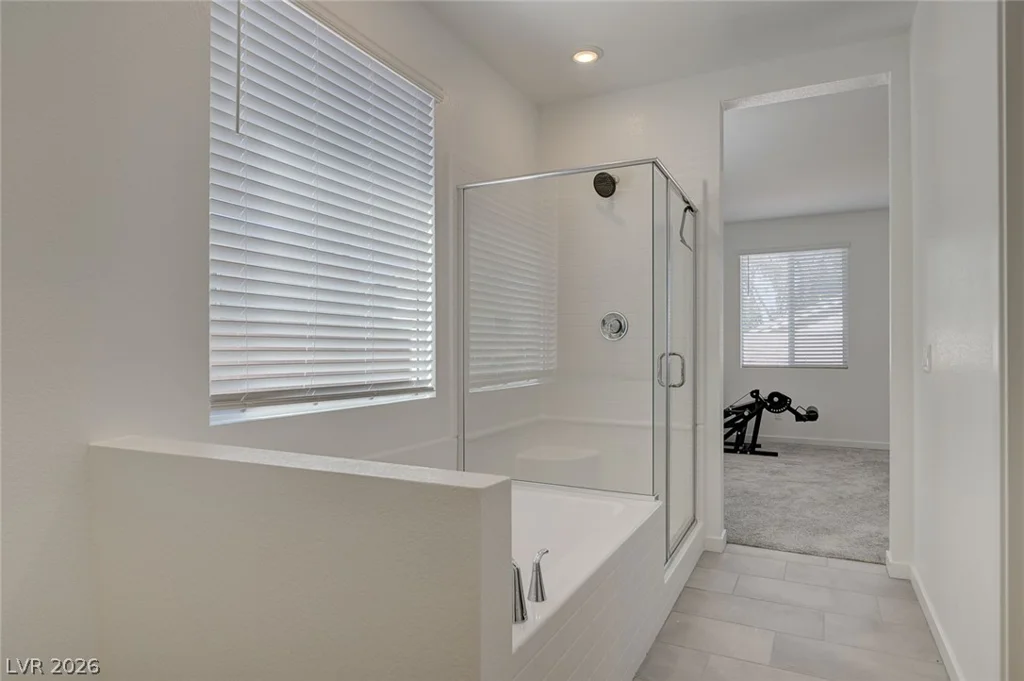4148 Paragon Crest, Las Vegas, NV 89120