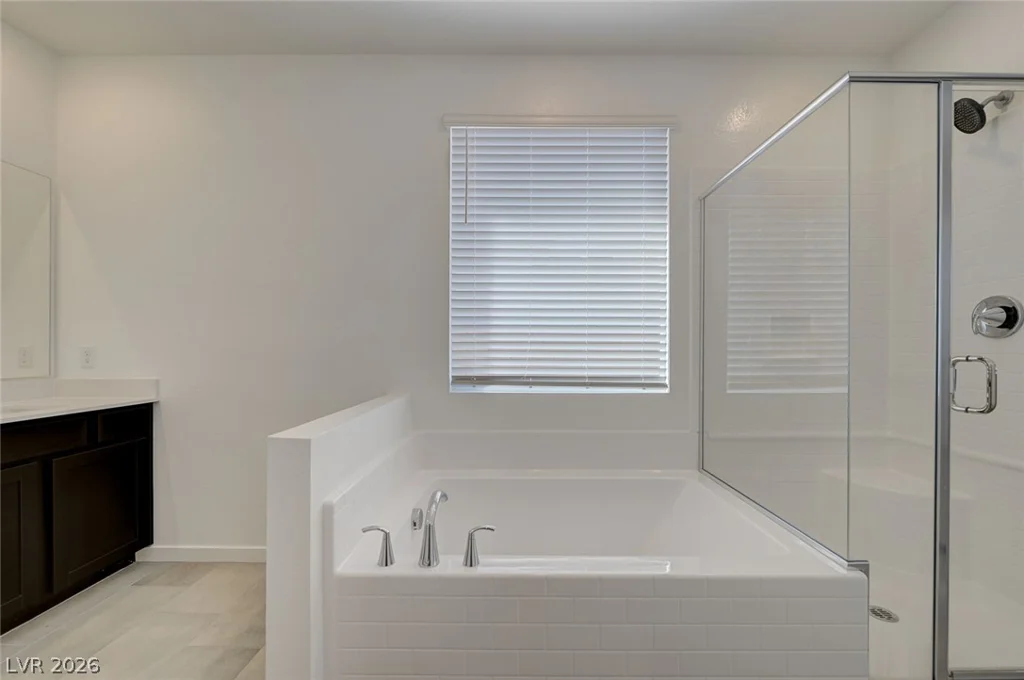4148 Paragon Crest, Las Vegas, NV 89120