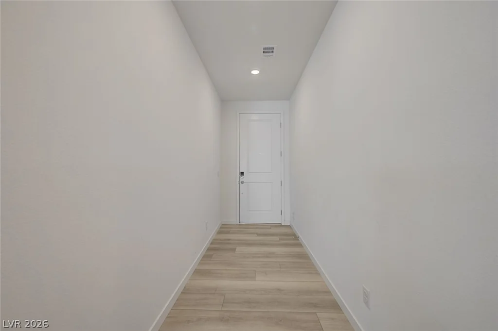 4148 Paragon Crest, Las Vegas, NV 89120