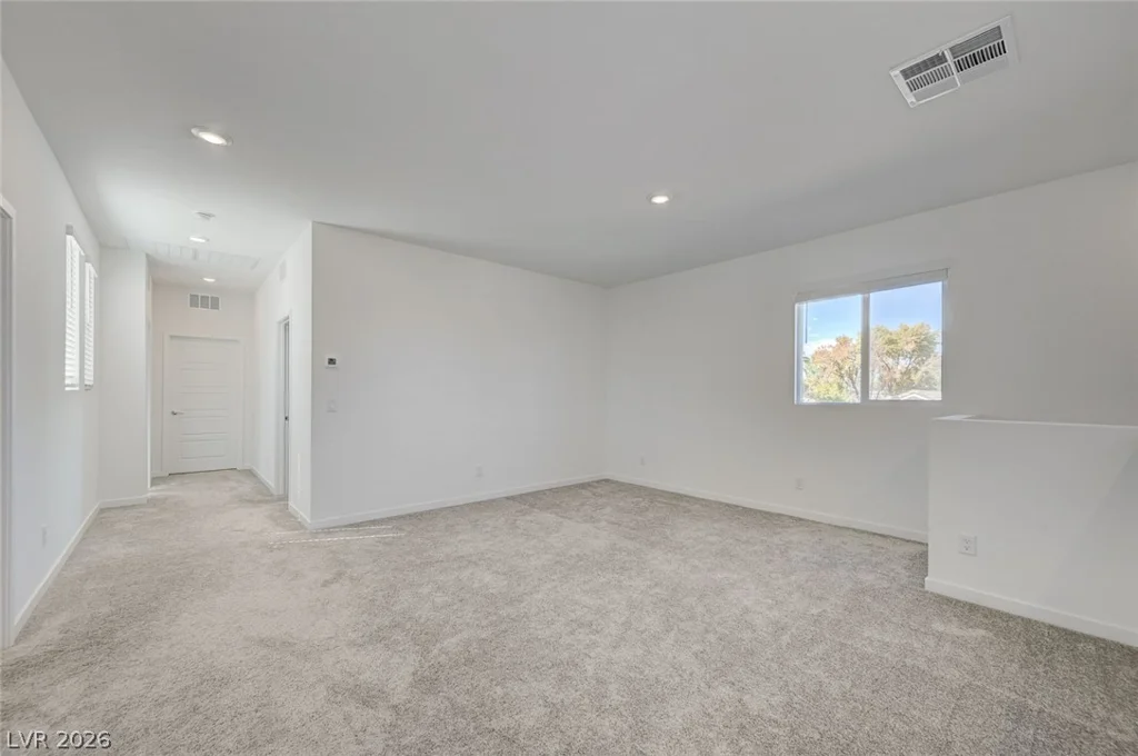 4148 Paragon Crest, Las Vegas, NV 89120