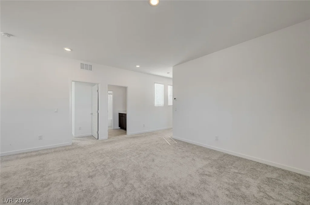 4148 Paragon Crest, Las Vegas, NV 89120