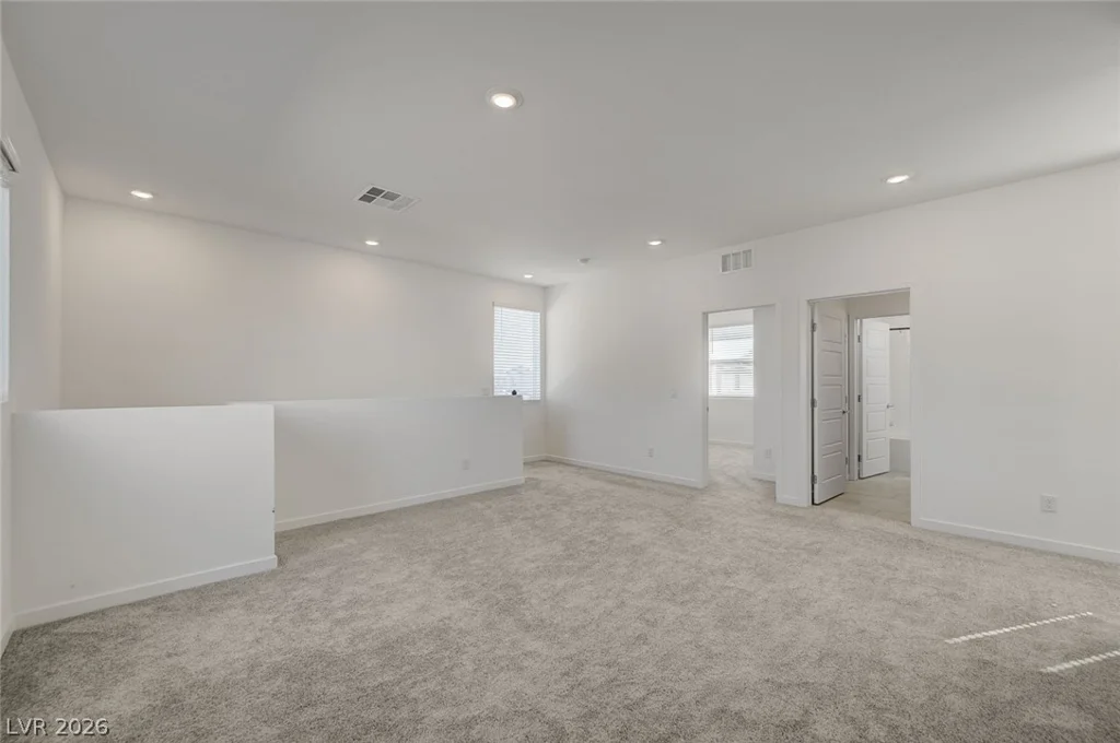 4148 Paragon Crest, Las Vegas, NV 89120