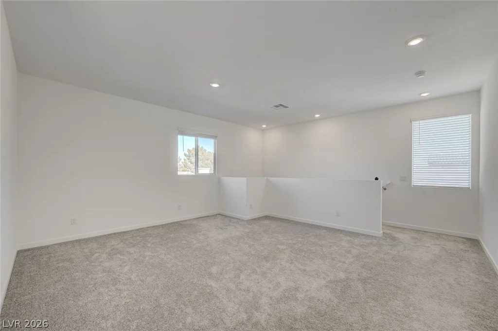 4148 Paragon Crest, Las Vegas, NV 89120