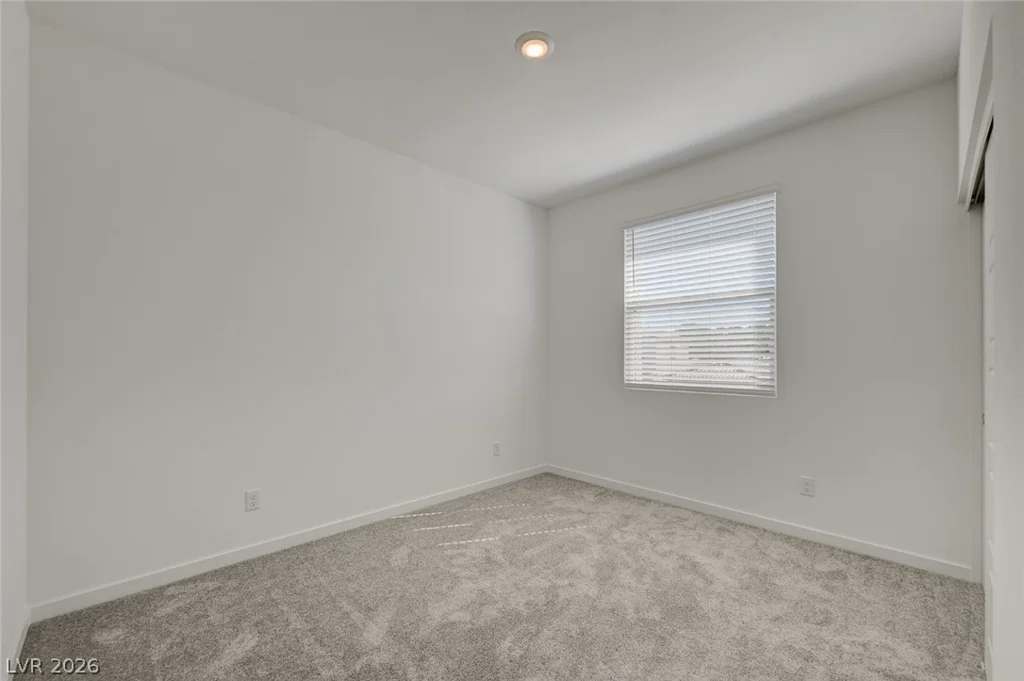 4148 Paragon Crest, Las Vegas, NV 89120