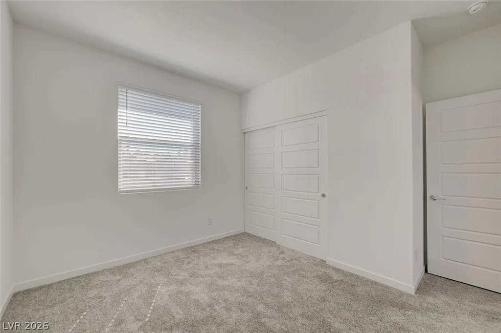 4148 Paragon Crest, Las Vegas, NV 89120