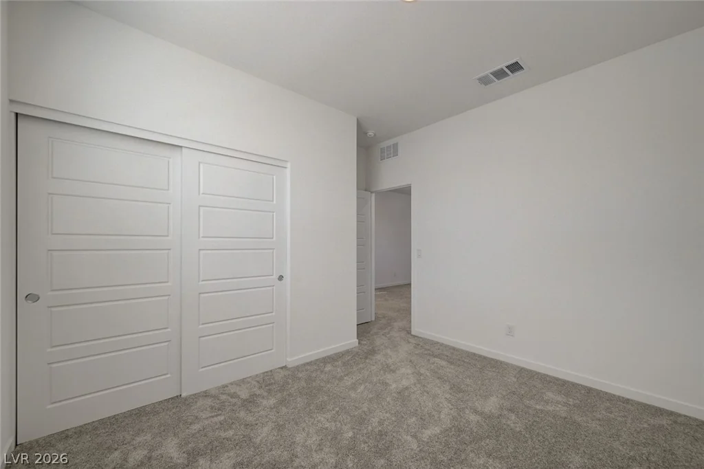 4148 Paragon Crest, Las Vegas, NV 89120