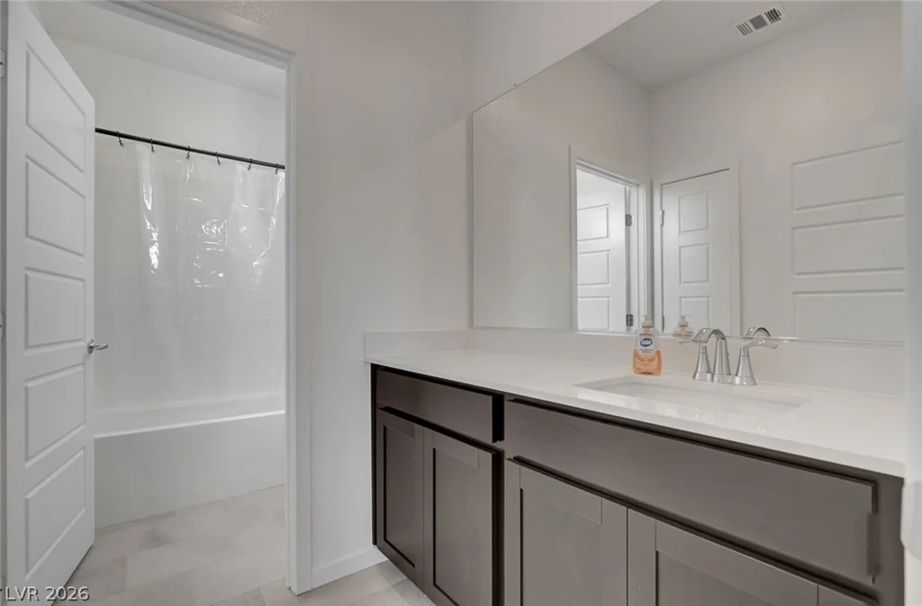 4148 Paragon Crest, Las Vegas, NV 89120