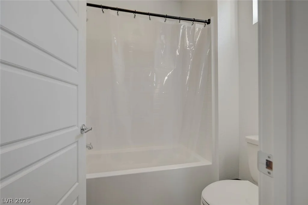 4148 Paragon Crest, Las Vegas, NV 89120