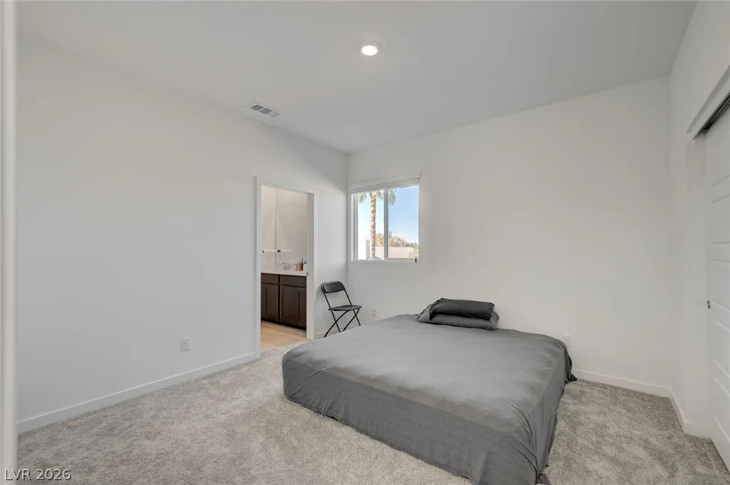 4148 Paragon Crest, Las Vegas, NV 89120