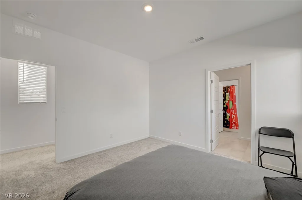 4148 Paragon Crest, Las Vegas, NV 89120