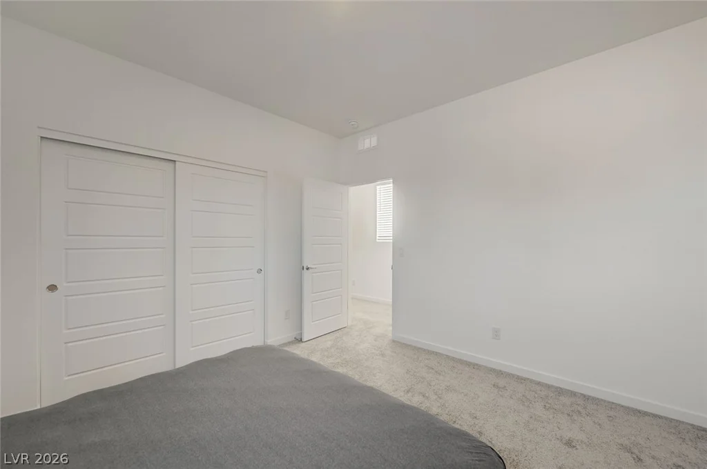 4148 Paragon Crest, Las Vegas, NV 89120