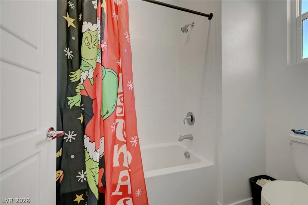 4148 Paragon Crest, Las Vegas, NV 89120