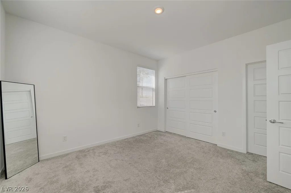 4148 Paragon Crest, Las Vegas, NV 89120