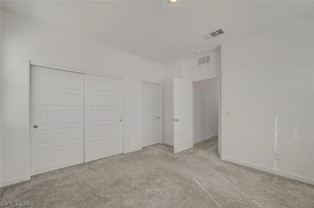 4148 Paragon Crest, Las Vegas, NV 89120