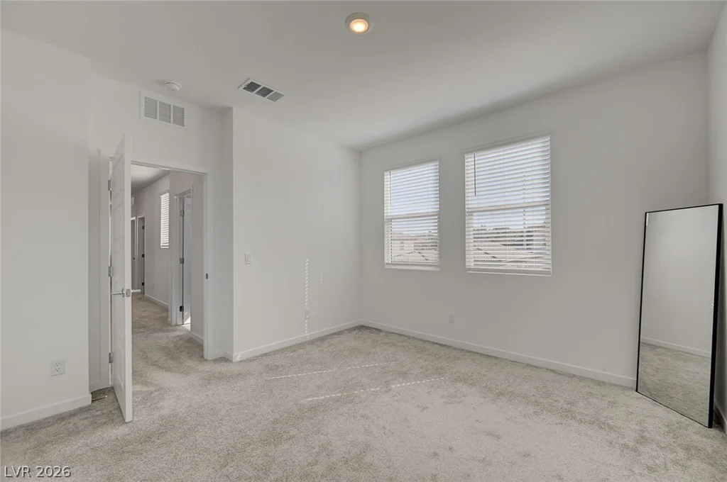 4148 Paragon Crest, Las Vegas, NV 89120