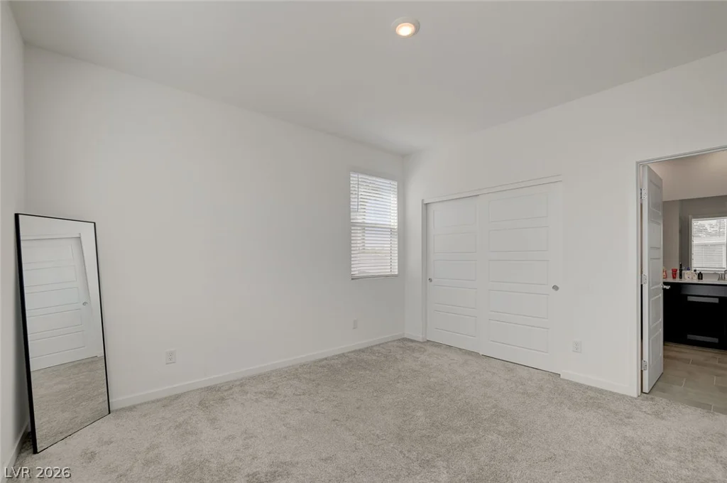 4148 Paragon Crest, Las Vegas, NV 89120