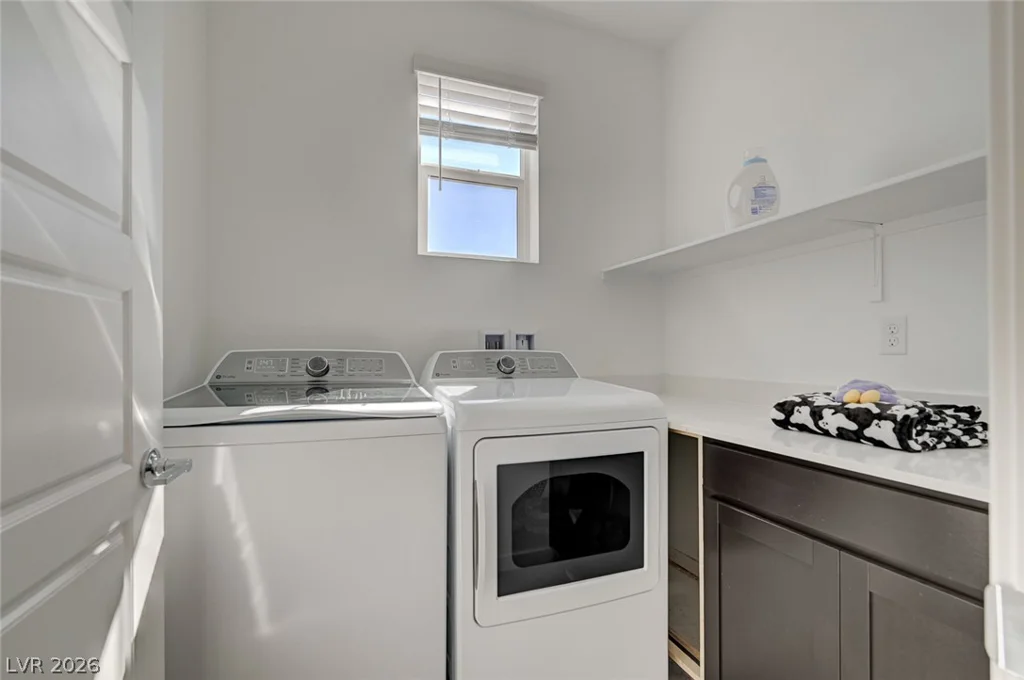 4148 Paragon Crest, Las Vegas, NV 89120
