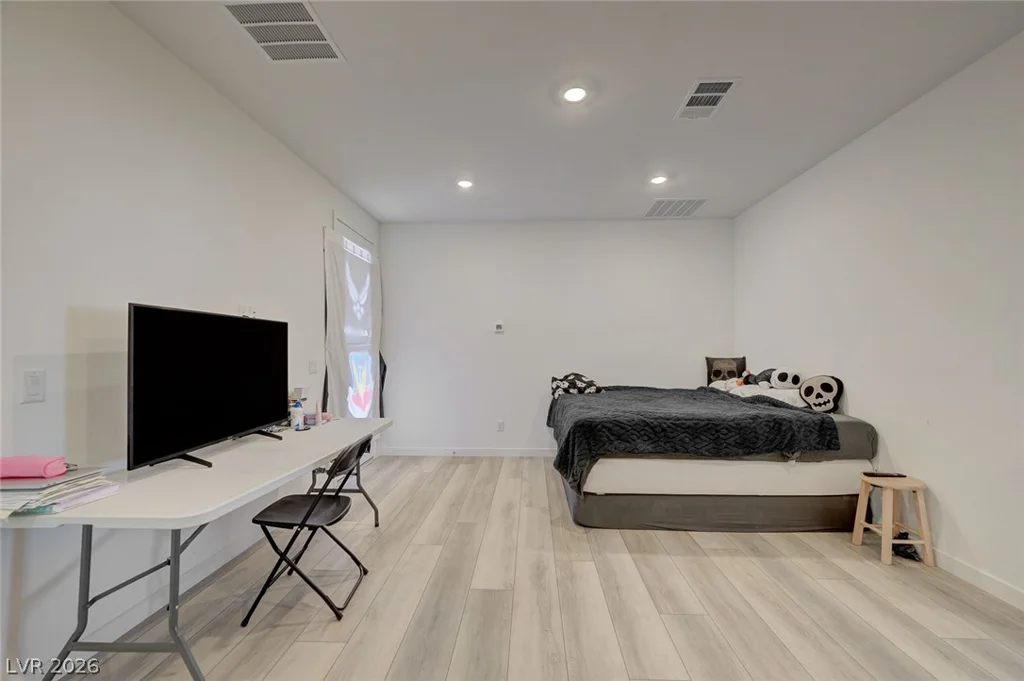 4148 Paragon Crest, Las Vegas, NV 89120