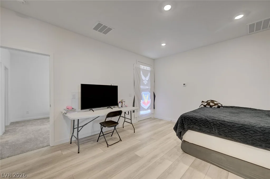 4148 Paragon Crest, Las Vegas, NV 89120