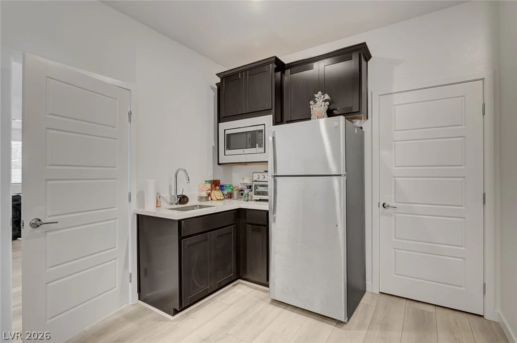 4148 Paragon Crest, Las Vegas, NV 89120