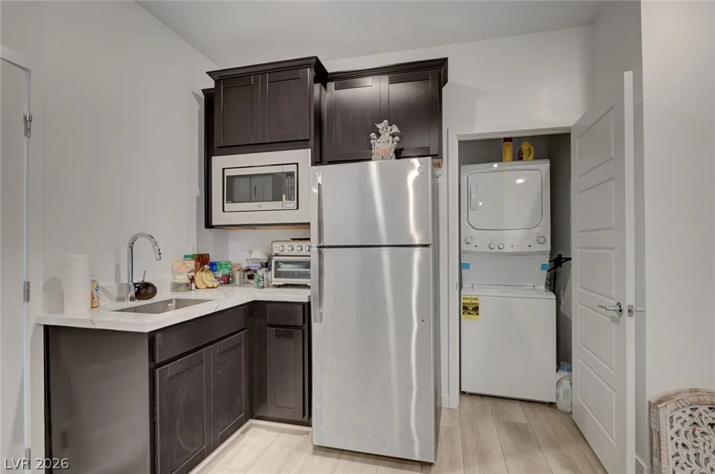 4148 Paragon Crest, Las Vegas, NV 89120