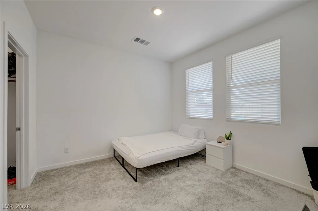 4148 Paragon Crest, Las Vegas, NV 89120