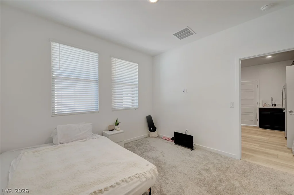 4148 Paragon Crest, Las Vegas, NV 89120
