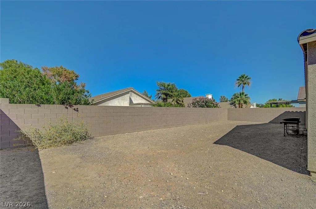 4148 Paragon Crest, Las Vegas, NV 89120