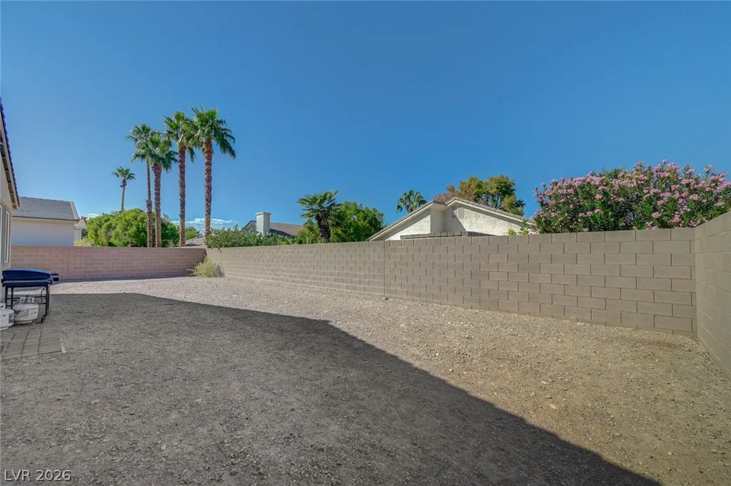 4148 Paragon Crest, Las Vegas, NV 89120