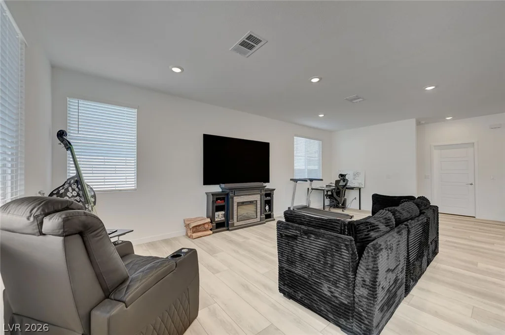 4148 Paragon Crest, Las Vegas, NV 89120