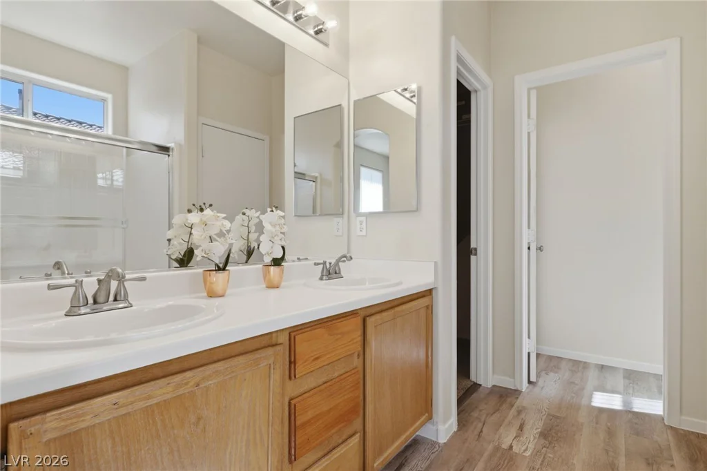 2528 Living Rock, Las Vegas, NV 89106