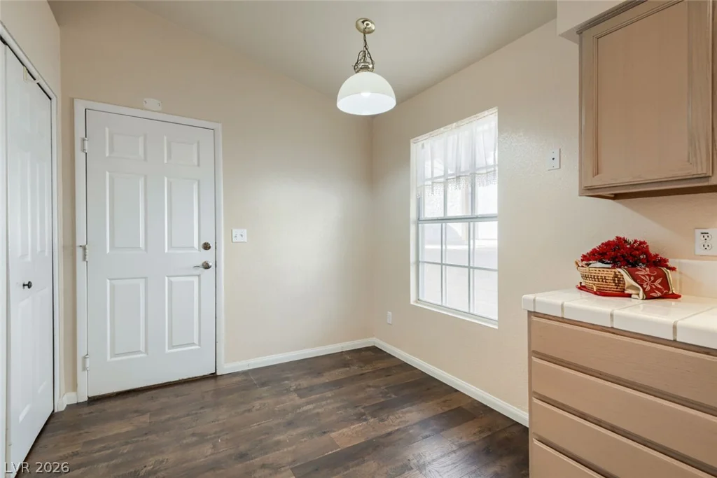4920 Winterset, Las Vegas, NV 89130